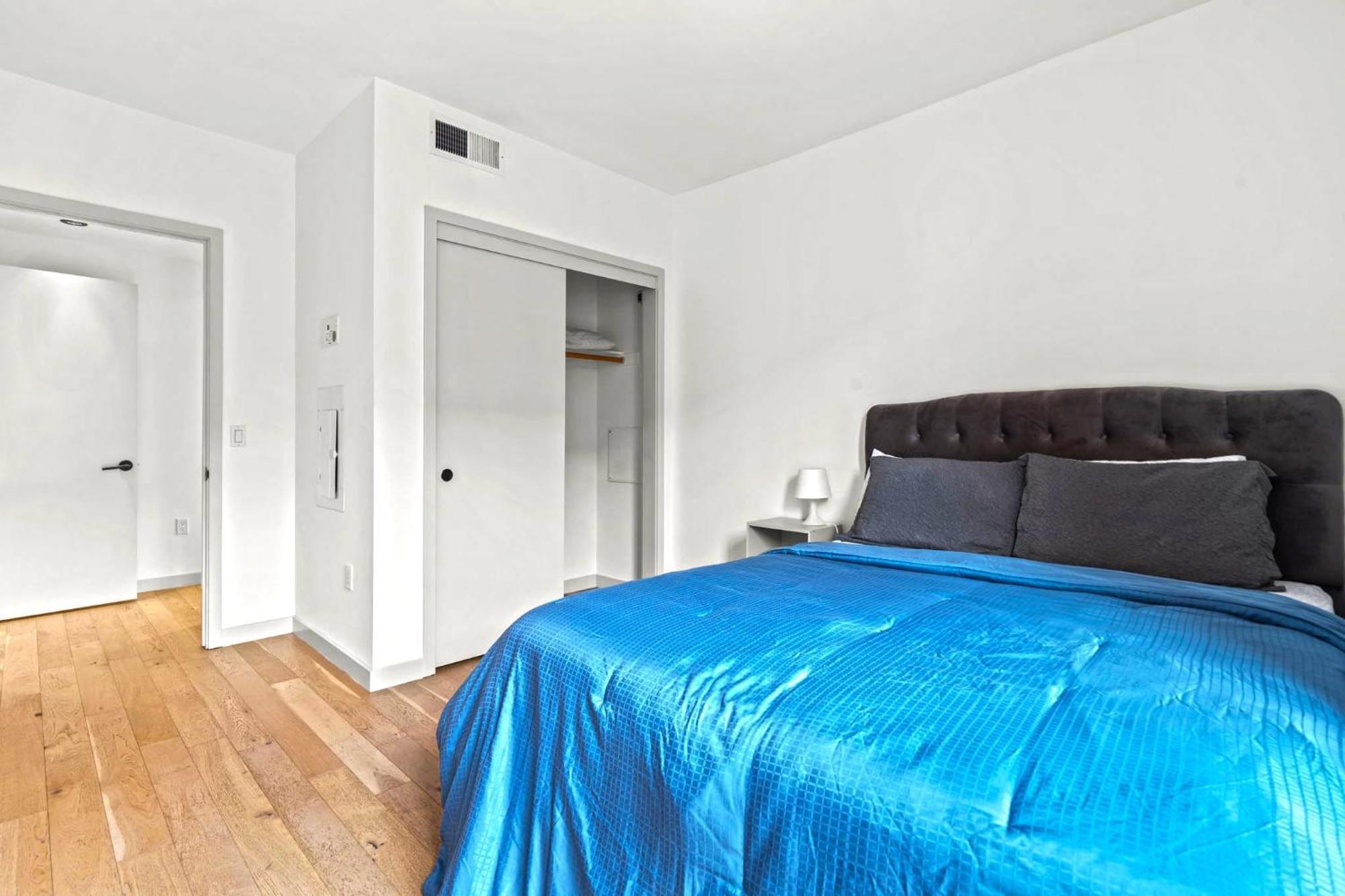 Hollywood Walk Of Fame On Site Free Parking Pool Sauna Gym Included Apartamento
